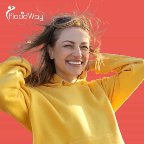 Stem Cells for Longevity: Southeast Asians Are Finding the Fountain of Youth in Osaka